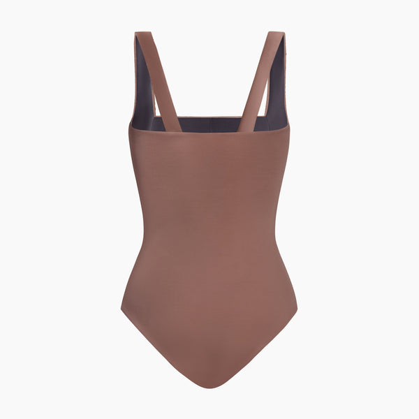 #Studio Luxe M - Cortado#Studio Luxe R - Jet