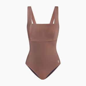 #Studio Luxe M - Cortado#Studio Luxe R - Jet