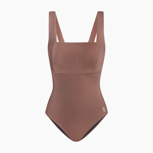 #Studio Luxe M - Cortado#Studio Luxe R - Jet