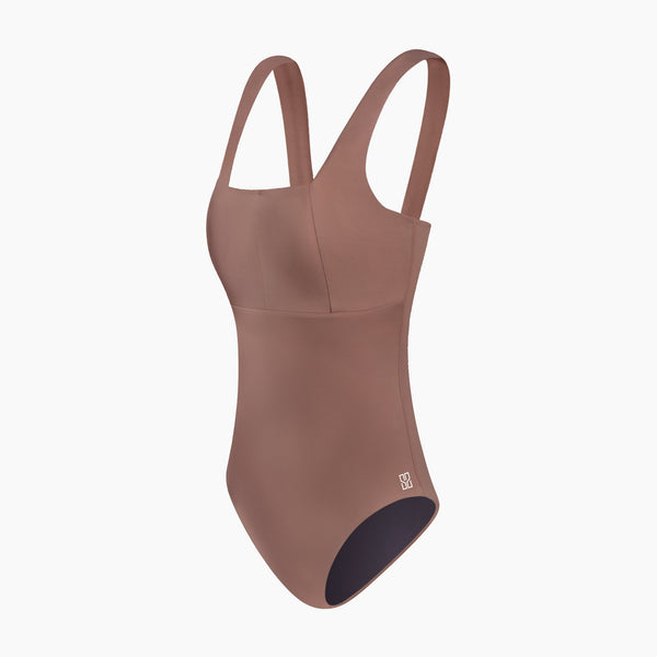 #Studio Luxe M - Cortado#Studio Luxe R - Jet