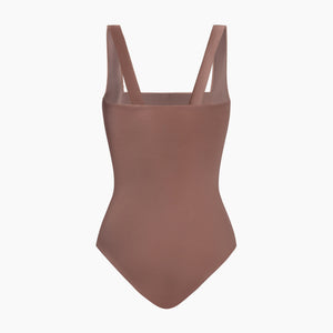 #Studio Luxe M - Cortado#Studio Luxe R - Cortado