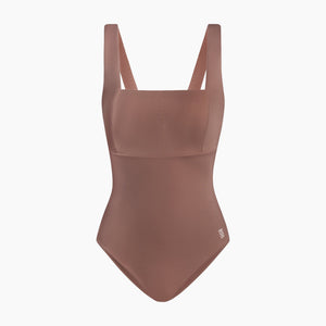 #Studio Luxe M - Cortado#Studio Luxe R - Cortado