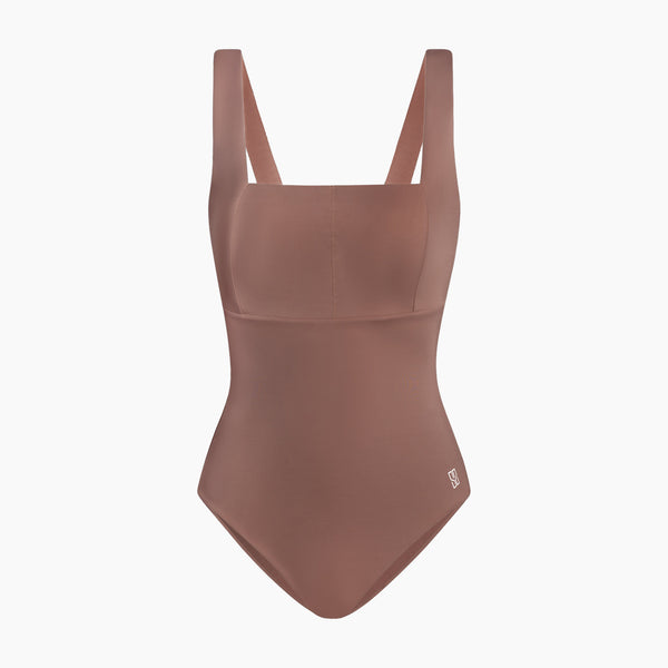 #Studio Luxe M - Cortado#Studio Luxe R - Cortado