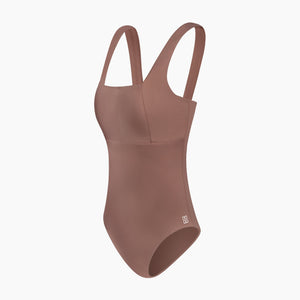 #Studio Luxe M - Cortado#Studio Luxe R - Cortado