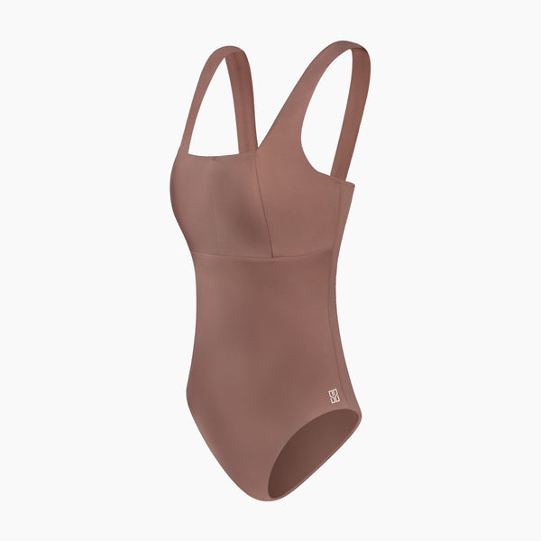 #Studio Luxe M - Cortado#Studio Luxe R - Cortado