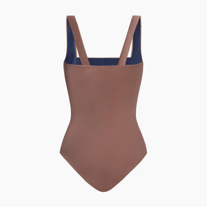 #Studio Luxe M - Cortado#Studio Luxe R - Ultramarine