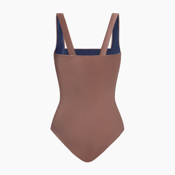 #Studio Luxe M - Cortado#Studio Luxe R - Ultramarine