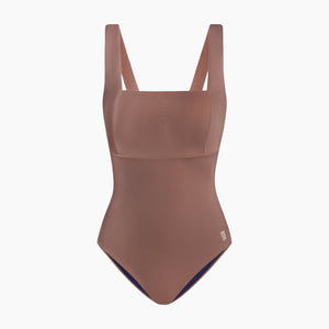 #Studio Luxe M - Cortado#Studio Luxe R - Ultramarine