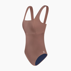 #Studio Luxe M - Cortado#Studio Luxe R - Ultramarine