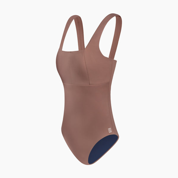 #Studio Luxe M - Cortado#Studio Luxe R - Ultramarine