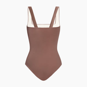 #Studio Luxe M - Cortado#Studio Luxe R - Alabaster