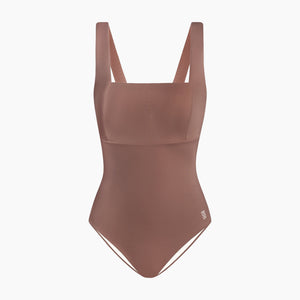 #Studio Luxe M - Cortado#Studio Luxe R - Alabaster