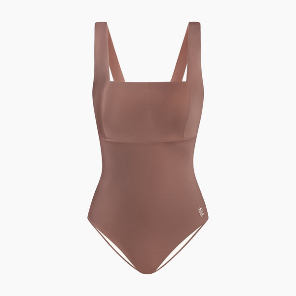 #Studio Luxe M - Cortado#Studio Luxe R - Alabaster