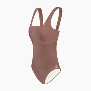 #Studio Luxe M - Cortado#Studio Luxe R - Alabaster
