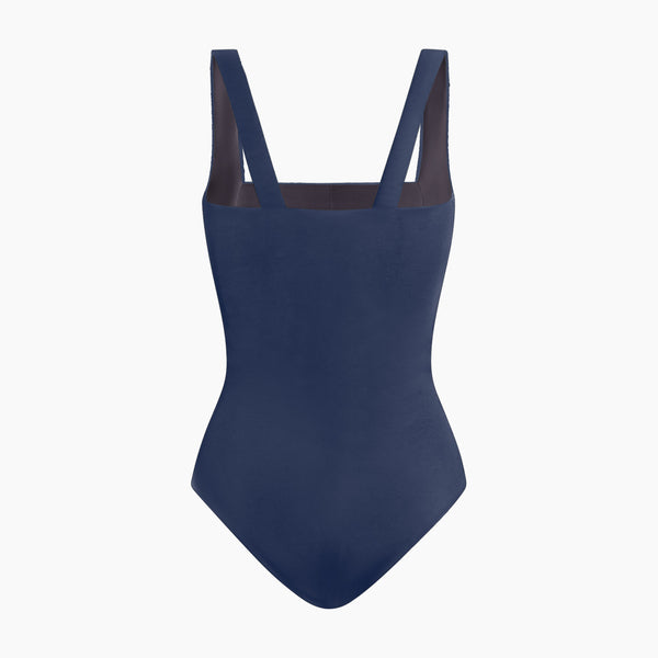 #Studio Luxe M - Ultramarine#Studio Luxe R - Jet