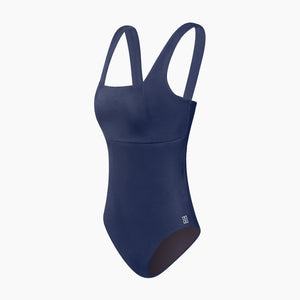 #Studio Luxe M - Ultramarine#Studio Luxe R - Jet