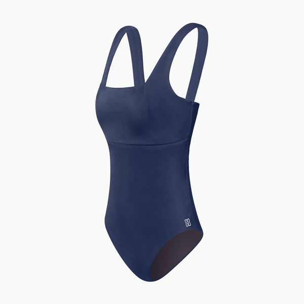 #Studio Luxe M - Ultramarine#Studio Luxe R - Jet