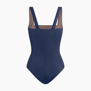 #Studio Luxe M - Ultramarine#Studio Luxe R - Cortado