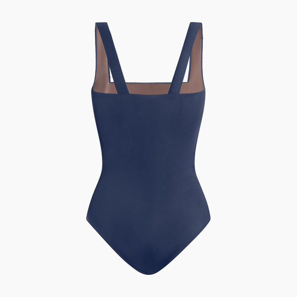 #Studio Luxe M - Ultramarine#Studio Luxe R - Cortado