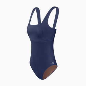 #Studio Luxe M - Ultramarine#Studio Luxe R - Cortado