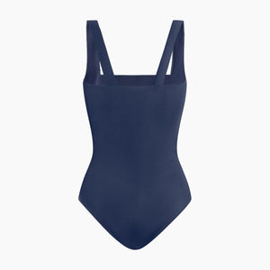 #Studio Luxe M - Ultramarine#Studio Luxe R - Ultramarine