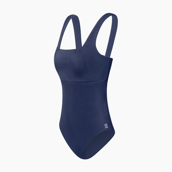 #Studio Luxe M - Ultramarine#Studio Luxe R - Ultramarine