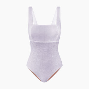 #Paloma - Optic White#Cloud Luxe - Cortado