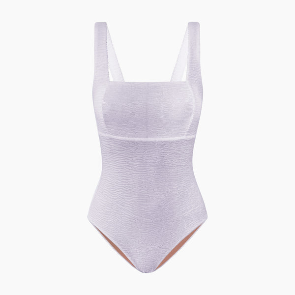 #Paloma - Optic White#Cloud Luxe - Cortado