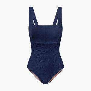 #Paloma - Ultramarine#Cloud Luxe - Cortado