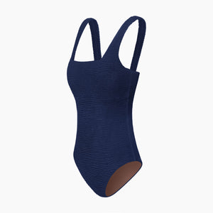 #Paloma - Ultramarine#Cloud Luxe - Cortado