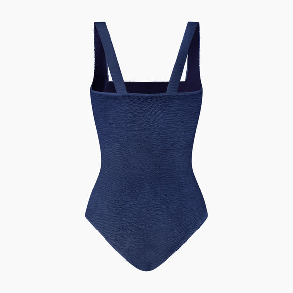 #Paloma - Ultramarine#Cloud Luxe - Ultramarine