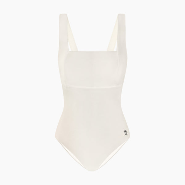 #Cloud Luxe - Alabaster#Cloud Luxe - Alabaster