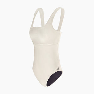#Studio Luxe M - Alabaster#Studio Luxe R - Jet
