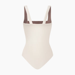 #Studio Luxe M - Alabaster#Studio Luxe R - Cortado