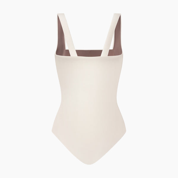 #Studio Luxe M - Alabaster#Studio Luxe R - Cortado