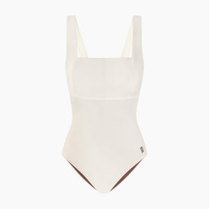 #Studio Luxe M - Alabaster#Studio Luxe R - Cortado