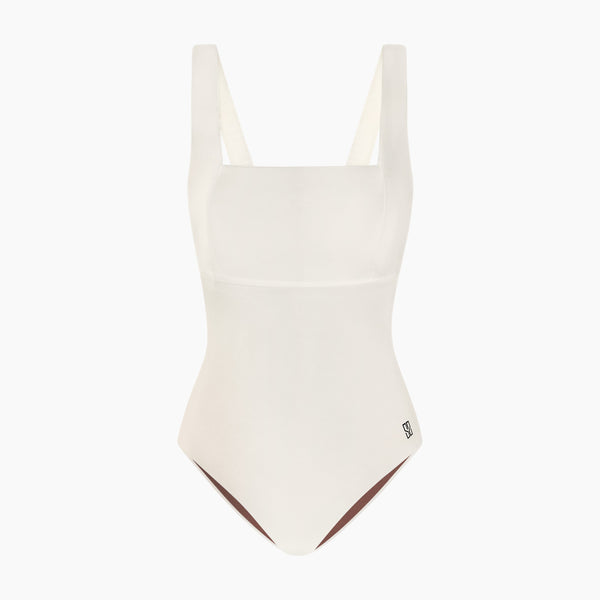 #Studio Luxe M - Alabaster#Studio Luxe R - Cortado