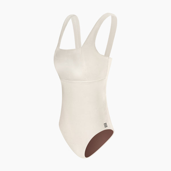 #Studio Luxe M - Alabaster#Studio Luxe R - Cortado