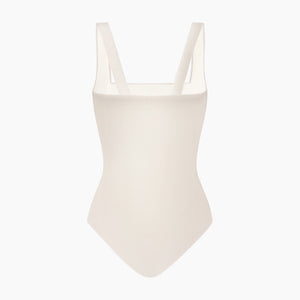 #Studio Luxe M - Alabaster#Studio Luxe R - Alabaster
