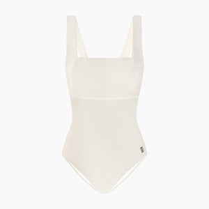 #Studio Luxe M - Alabaster#Studio Luxe R - Alabaster