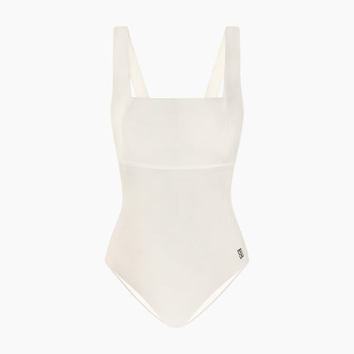 #Studio Luxe M - Alabaster#Studio Luxe R - Alabaster