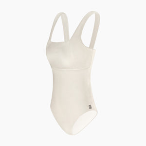 #Studio Luxe M - Alabaster#Studio Luxe R - Alabaster