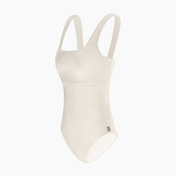 #Studio Luxe M - Alabaster#Studio Luxe R - Alabaster