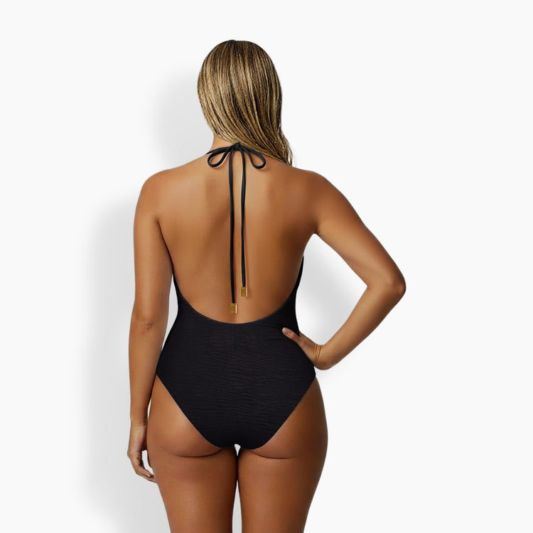 Medium Coverage  Model 2