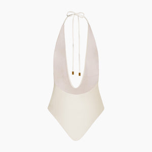 #Studio Luxe M - Alabaster#Studio Luxe R - Alabaster