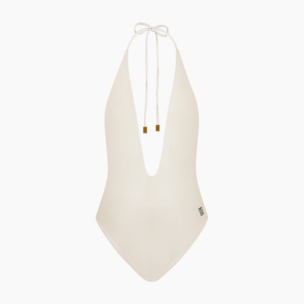 #Studio Luxe - Alabaster#Studio Luxe - Alabaster