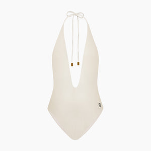 #Studio Luxe M - Alabaster#Studio Luxe R - Alabaster
