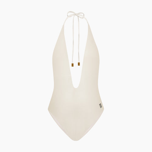 #Studio Luxe M - Alabaster#Studio Luxe R - Alabaster