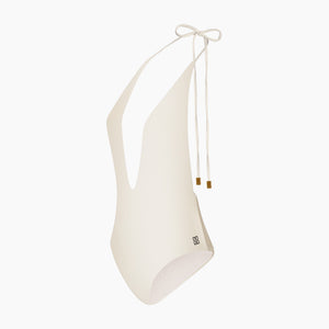#Studio Luxe M - Alabaster#Studio Luxe R - Alabaster