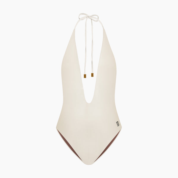 #Studio Luxe M - Alabaster#Studio Luxe  R - Cortado